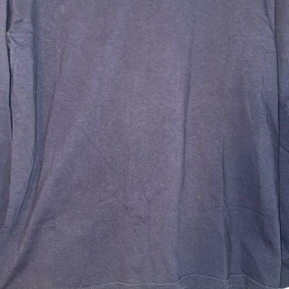 Long sleeve T shirt - Picture 4 of 7